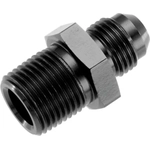 Order REDHORSE PERFORMANCE - 816-06-08-2 - Adapter For Your Vehicle