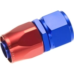 Order Adapter by REDHORSE PERFORMANCE - 920-10-10-2 For Your Vehicle