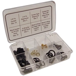 Order Adapter Repair Kit by ATD - 3900 For Your Vehicle