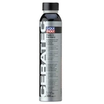Order LIQUI MOLY - 20002 - CERATEC 0.3 L - Additive For Your Vehicle