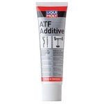 Order LIQUI MOLY - 20040 - ATF ADDITIVE 250 ML - Additive For Your Vehicle