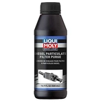 Order LIQUI MOLY - 20112 - PRO-LINE DIESEL PARTICULATE FI -  Additive For Your Vehicle