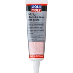 Order LIQUI MOLY - 2019 - MOS2 ANTIFRICTION FOR MANUAL Transmission - Additive For Your Vehicle