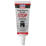 Order LIQUI MOLY - 20284 - POWER STEERING OIL LEAK SEALER - Additive For Your Vehicle