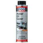 Order LIQUI MOLY - 20320 - MOTOR OIL SAVER 300 ML - Additive For Your Vehicle