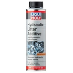 Order LIQUI MOLY - 20330 - HYDRAULIC LIFTER ADDITIVE 300 - Additive For Your Vehicle