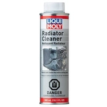 Order LIQUI MOLY - 20336 - RADIATOR CLEANER 300 ML - Additive For Your Vehicle