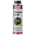 Order LIQUI MOLY - 20338 - VISCOPLUS FOR OIL 300 ML - Additive For Your Vehicle