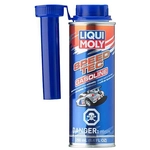 Order LIQUI MOLY - 20340 - SPEED TEC GASOLINE 250 ML - Additive For Your Vehicle