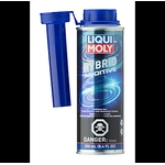 Order LIQUI MOLY - 20342 - HYBRID ADDITIVE 250 ML - Additive For Your Vehicle