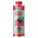 Order LIQUI MOLY - 7704 - Additive For Your Vehicle