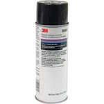 Order 3M - 05907 - Adhesion Promoter For Your Vehicle