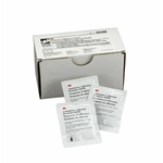 Order 3M - 06396 - Automotive Adhesion Promoter For Your Vehicle
