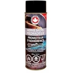 Order DOMINION SURE SEAL LTD. - SXPP24 - Adhesion Promoter Liquid For Your Vehicle