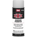 Order SEM - 77723 - XXX Adhesion Promoter For Your Vehicle