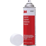 Order 3M - 08987 - Adhesive Cleaner For Your Vehicle