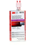 Order 3M - 08115 - Epoxy Adhesive For Your Vehicle