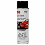 Order 3M - 38987 - Specialty Adhesive Remover Aerosol For Your Vehicle