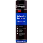 Order 3M - 49048 - Adhesive Remover For Your Vehicle