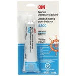 Order 3M - 05203 - Marine Adhesive Sealant For Your Vehicle