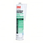 Order 3M - 06560 - Adhesive Sealant For Your Vehicle