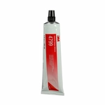 Order 3M - 4799-TUBE - Industrial Adhesive For Your Vehicle