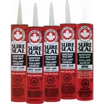 Order DOMINION SURE SEAL LTD. - CSN - Seam And Joint Sealer For Your Vehicle