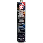 Order DOMINION SURE SEAL LTD. - CUSS -  Adhesive/Sealant For Your Vehicle