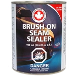 Order DOMINION SURE SEAL LTD. - PBGQ - Brush On Seam Sealer For Your Vehicle