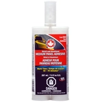 Order DOMINION SURE SEAL LTD. - XSM5002 - Bonding Adhesive For Your Vehicle