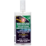 Order DOMINION SURE SEAL LTD. - XSM8002 - Seam Sealer For Your Vehicle