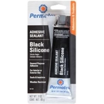 Order Adhesive Sealant by PERMATEX - 81158 For Your Vehicle