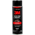 Order 3M - 08090 - Spray Adhesive For Your Vehicle