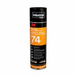 Order 3M - 74-24OZ-IND - Foam Fast Spray Adhesive For Your Vehicle