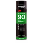Order 3M - 90 - Hi-Strength 90 Spray Adhesive For Your Vehicle