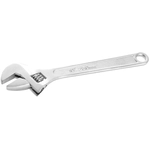 Order PERFORMANCE TOOL - W10C - 10" Adjustable Wrench For Your Vehicle