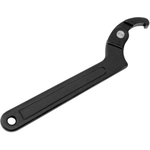 Order Adjustable Wrench by PERFORMANCE TOOL - W30782 For Your Vehicle