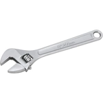 Order PERFORMANCE TOOL - W8C - 8" Adjustable Wrench For Your Vehicle