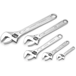 Order Adjustable Wrench by PERFORMANCE TOOL - W30704 For Your Vehicle