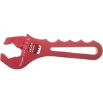 Order REDHORSE PERFORMANCE - 5316-3 - Adjustable Wrench For Your Vehicle