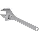 Order Adjustable Wrenches by ATD - 418 For Your Vehicle
