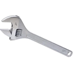 Order Adjustable Wrenches by ATD - 424 For Your Vehicle