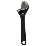 Order Adjustable Wrenches by ATD - 426 For Your Vehicle