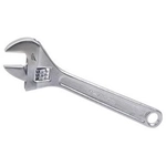 Order Adjustable Wrenches by ATD - 427 For Your Vehicle