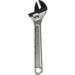 Order Adjustable Wrenches by ATD - 427 For Your Vehicle