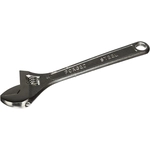 Order Adjustable Wrenches by ATD - 428 For Your Vehicle