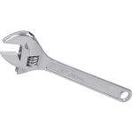 Order Adjustable Wrenches by ATD - 429 For Your Vehicle