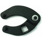 Order Adjustable Wrenches by CTA TOOLS - 8605 For Your Vehicle