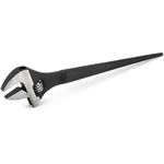 Order Adjustable Wrenches by TITAN - 211 For Your Vehicle