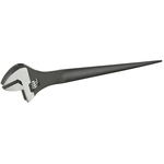 Order Adjustable Wrenches by TITAN - 216 For Your Vehicle